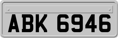 ABK6946