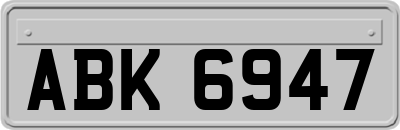 ABK6947