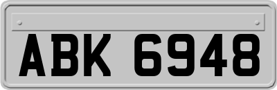 ABK6948