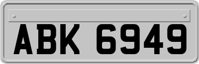 ABK6949
