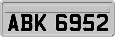 ABK6952