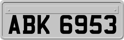 ABK6953