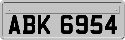 ABK6954