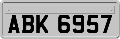 ABK6957