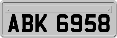 ABK6958