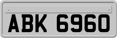 ABK6960
