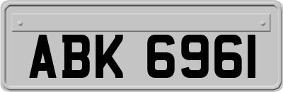 ABK6961