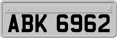 ABK6962