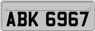 ABK6967
