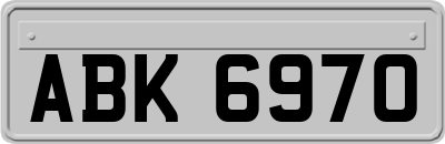 ABK6970