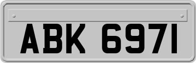 ABK6971