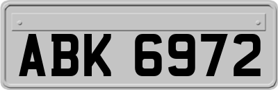 ABK6972