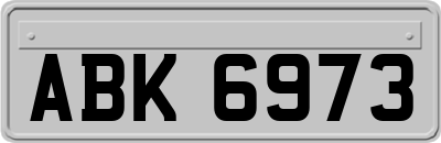 ABK6973