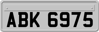 ABK6975