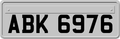 ABK6976