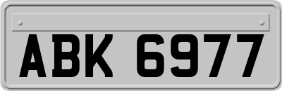 ABK6977