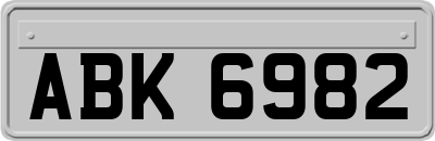 ABK6982