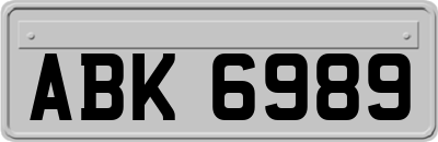 ABK6989