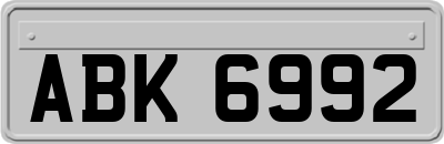 ABK6992
