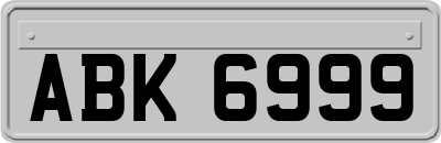 ABK6999