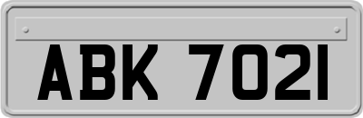 ABK7021