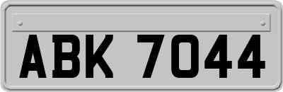 ABK7044