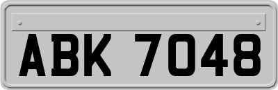 ABK7048