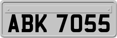 ABK7055