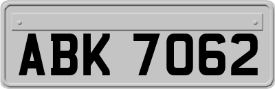 ABK7062