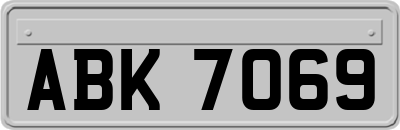 ABK7069