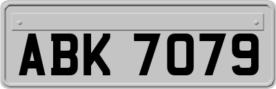 ABK7079