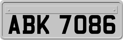 ABK7086