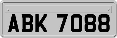 ABK7088