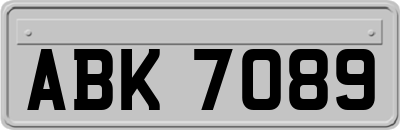 ABK7089