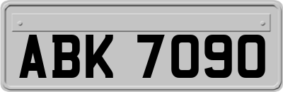 ABK7090