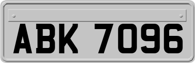 ABK7096