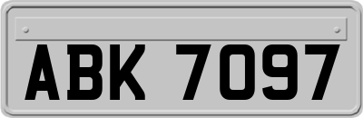 ABK7097