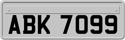 ABK7099