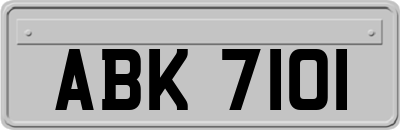 ABK7101