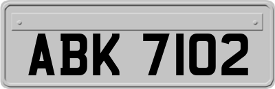 ABK7102