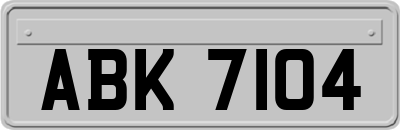 ABK7104