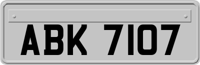 ABK7107