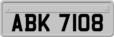 ABK7108