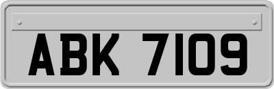 ABK7109