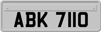 ABK7110