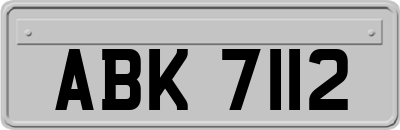 ABK7112