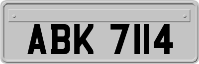 ABK7114