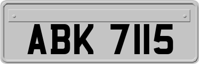 ABK7115