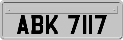 ABK7117