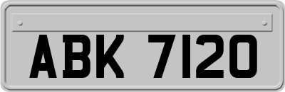 ABK7120
